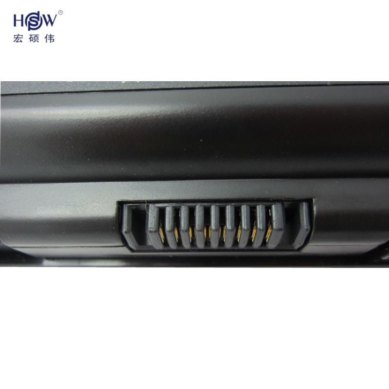 HSW Laptop Battery for HP Compaq Presario CQ50 CQ71 CQ70 CQ61 CQ60 CQ45 CQ41 CQ40 Pavilion DV4 DV5 DV6 DV6T G50 G61 battery