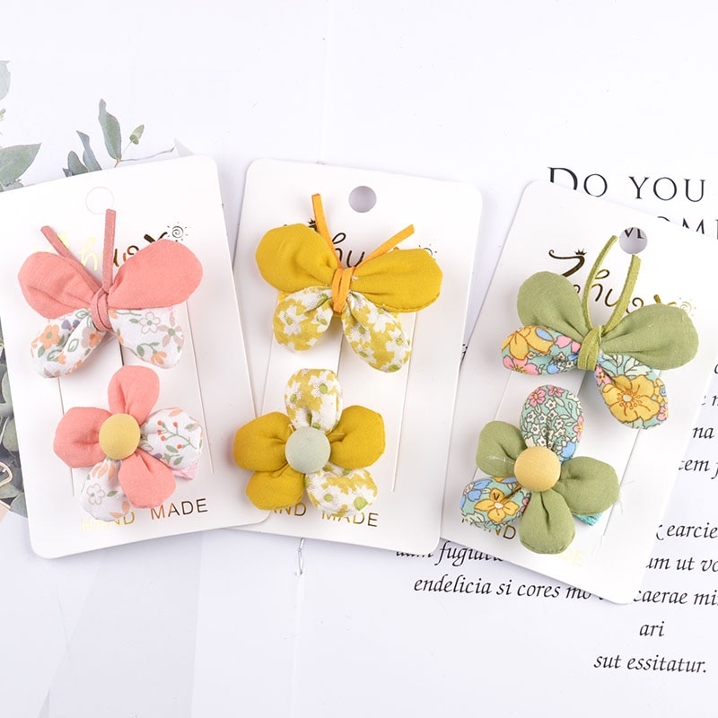 Bows Clips Haarspeld Meisje Haar Bogen Boutique Haar Clipkids Haar Accessoires Meisje Haar Accessoires