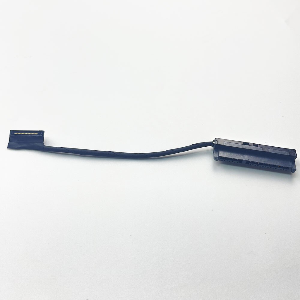 Für Lenovo ThinkPad X260 Laptop SATA Festplatte HDD Verbinder biegen Kabel 01AW442 01LV725 DC02C007L00 SC10K4189 BX260 DC02C007K20
