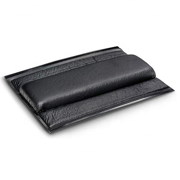 Replacement Ear Pads Cushion Protein Leather earpad for Sennheiser HD280 HD 280 Pro Headphones