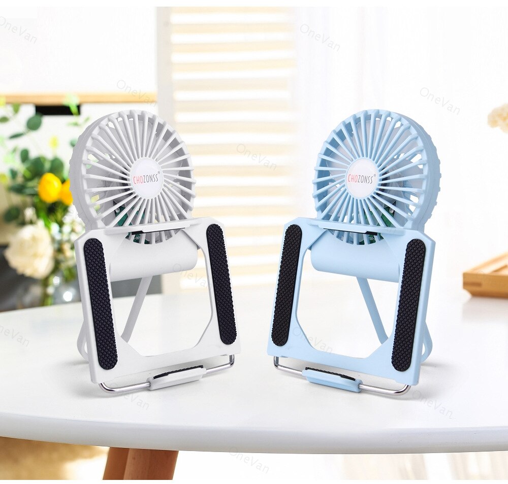 Telefoon Cooler Voor Mobiele Telefoon Beugel Draagbare Handheld Cooling Universele Ventilator Multifunctionele Voor Realme Gt 2 Pro Koeler
