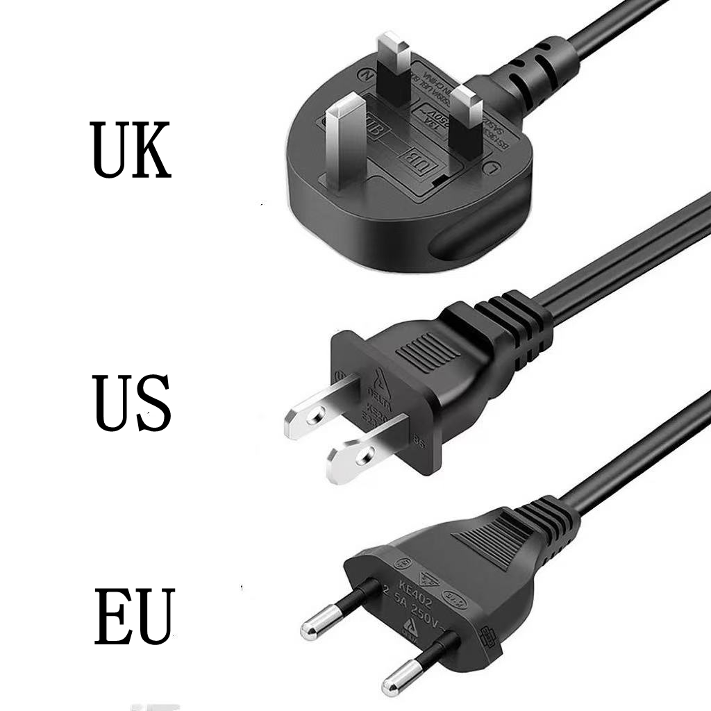 3-in-1 rotierender Haartrockner, elektrischer Kamm, Haarglätter, Bürste, Trockner, Bürste, Heißluftkamm, Negativ-Ionen-Haarstyler-Kamm