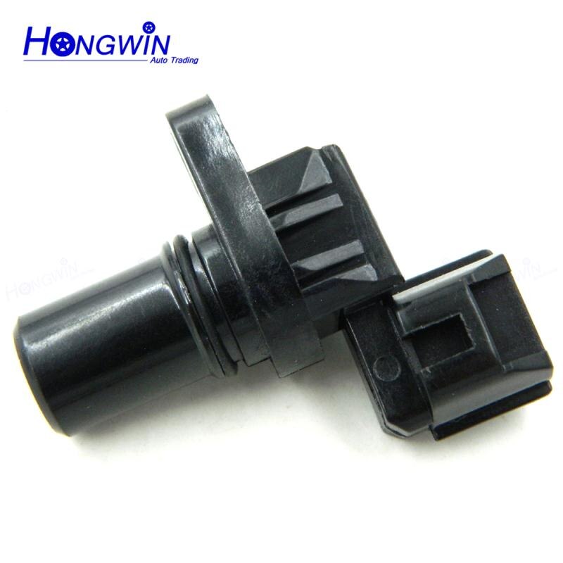 Sensor de posición de árbol de levas, Sensor de posición de árbol de levas, compatible con Chevrolet Tracker Suzuki Vitara 2.0L 99-08, N ° 33100 65D00