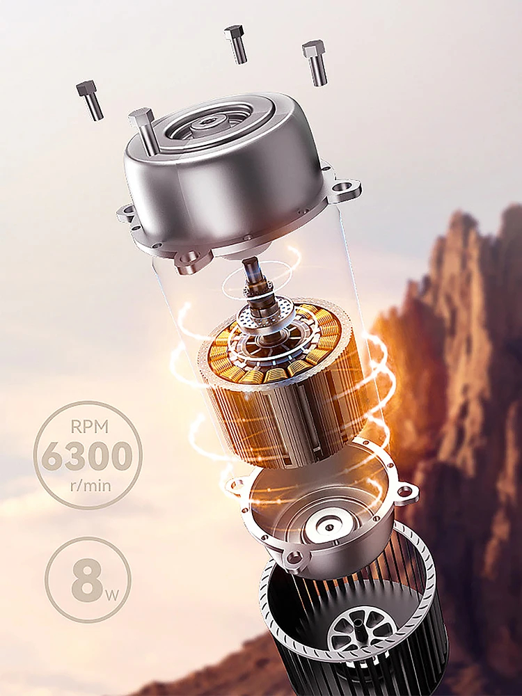 Kemei KM-1926 cortadora eléctrica con carga USB pantalla LCD cortadora de pelo recargable Máquina para cortar cabello recargable