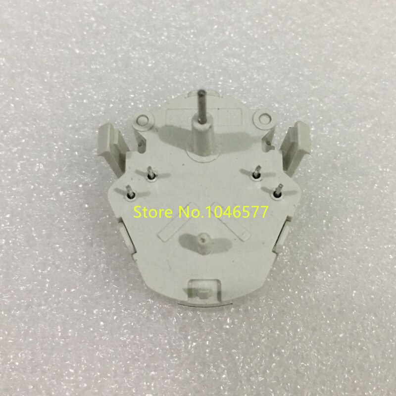Stepper Motor Instrument Cluster,automotive instrumentation stepper motor,General fraen motor.