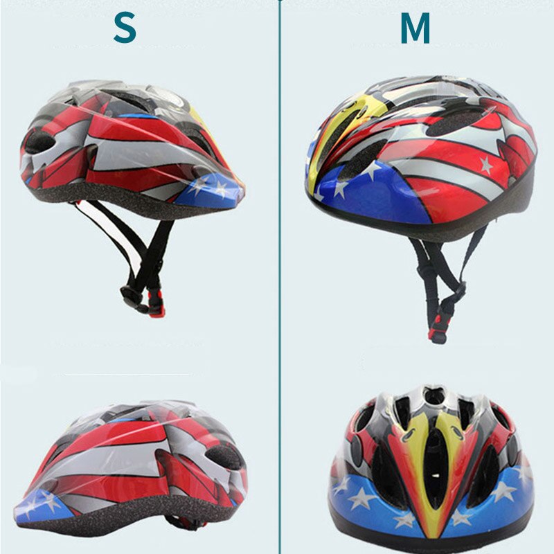 Kufun freundlicher fahrrad Helm Art mdchen Fahrra...  Grandado