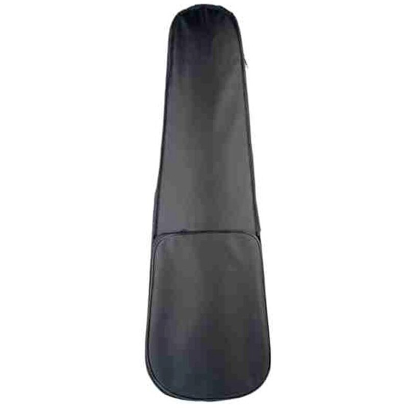 Violin Case Triangular Shape Violin Hard Case Yell... – Grandado