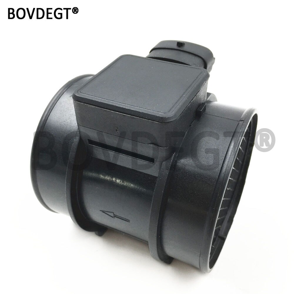 Masse luftstrømssensor maf til holden astra opel vectra astra saab 9-3 vauxhall omega astra mk etc 5 wk 9641 8 et 00914203 836583 etc