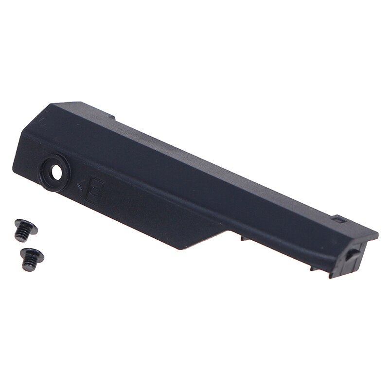 Hdd Harde Schijf Caddy Cover Vervanging Voor Lenovo Ibm Thinkpad T410 T410i