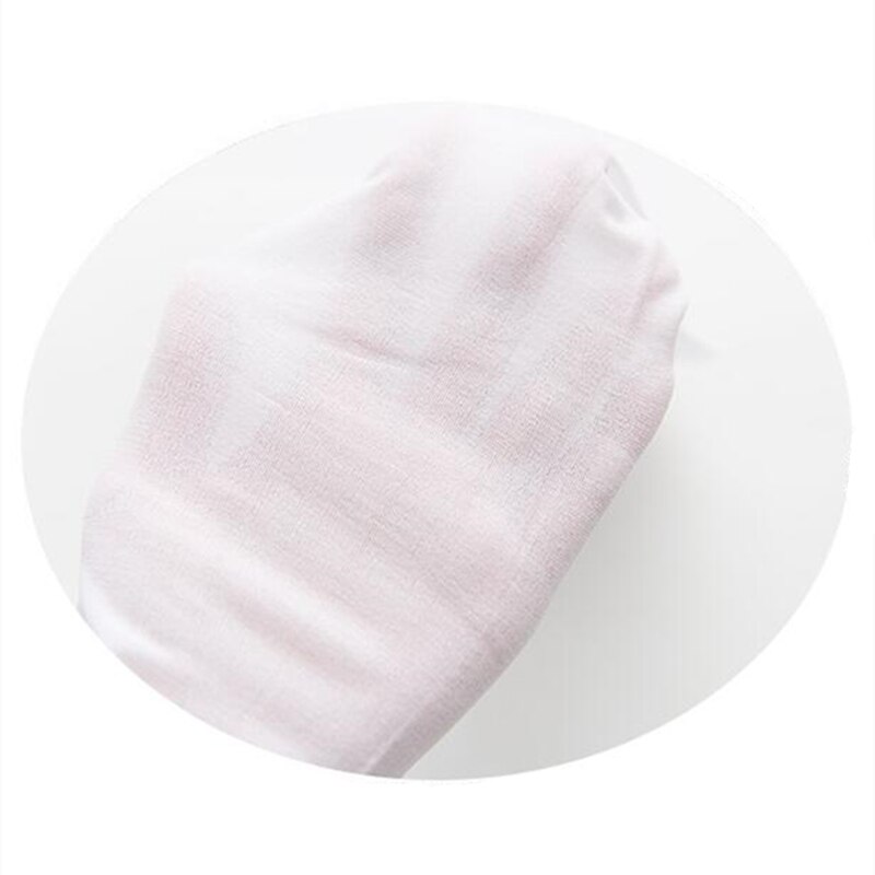 Calcetines de hasta la rodilla para niñas, calcetines blancos sólidos deportivos para la escuela, para patinar, para espectáculo de baile, de princesa, calcetín largo