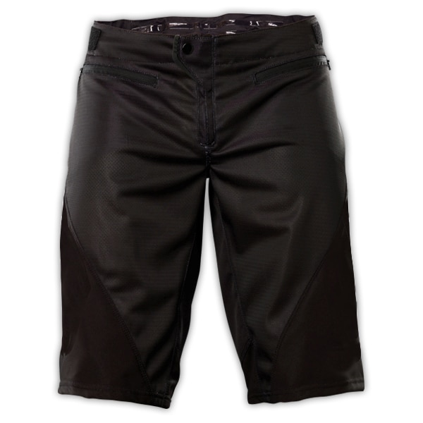 design motocrossshorts motorsykkel utforbakke mtb xc mx dh fjell moto sykkelshorts sommer hurtigtørkende offroad-kortbukser
