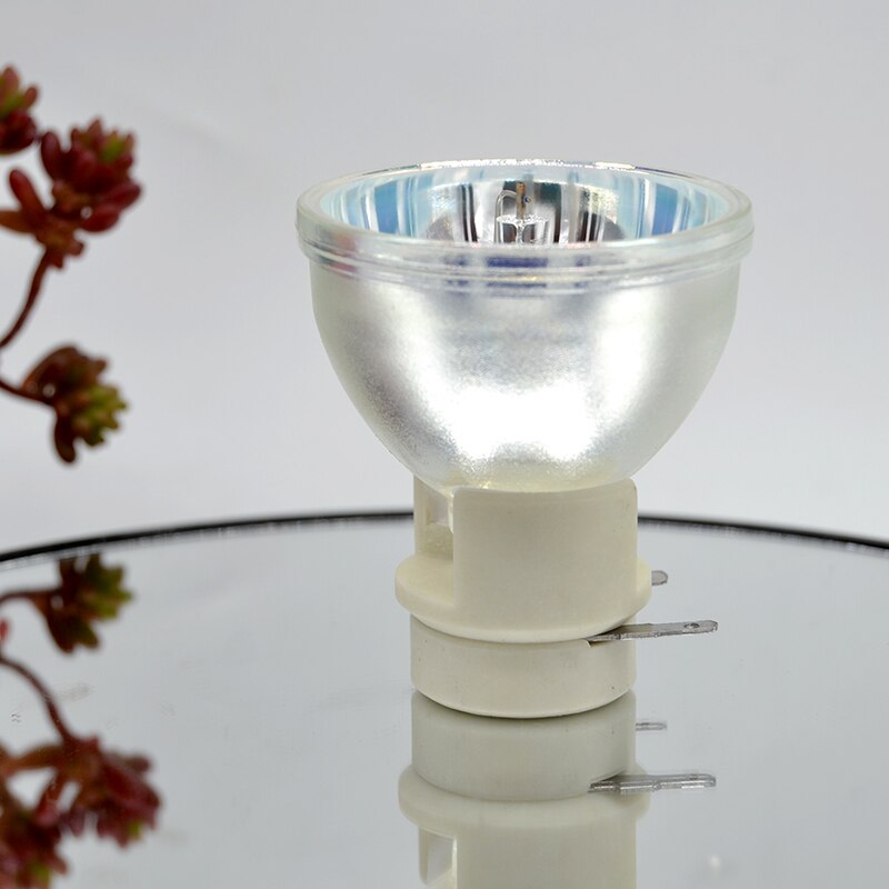 opprinnelig projektor lampe pære til-optoma  hd20 hd200x hd200x- lv  hd20- lv  hd21 hd23 hd230x sp .8 mq 01 gc 01 bl-fp230j