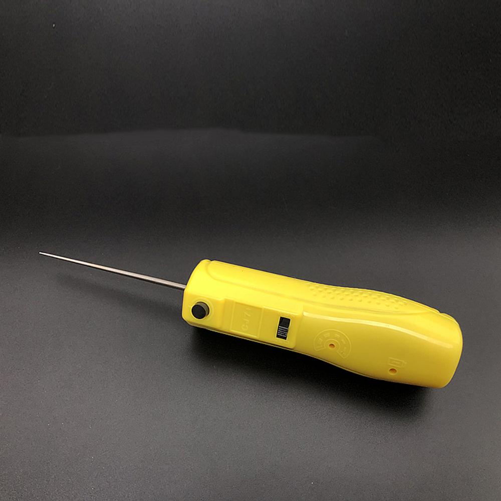 Lijm Removal Tool Lithium Batterij Speed Verstelbare Integratieve Elektrische LCD Lijm remover Tool Screen Verwijderen Reparatie