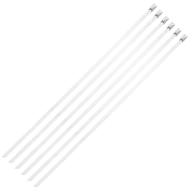 Airtight Heat Shield Wrap Tape Waterproof 200°C Insulation Self Adhesive