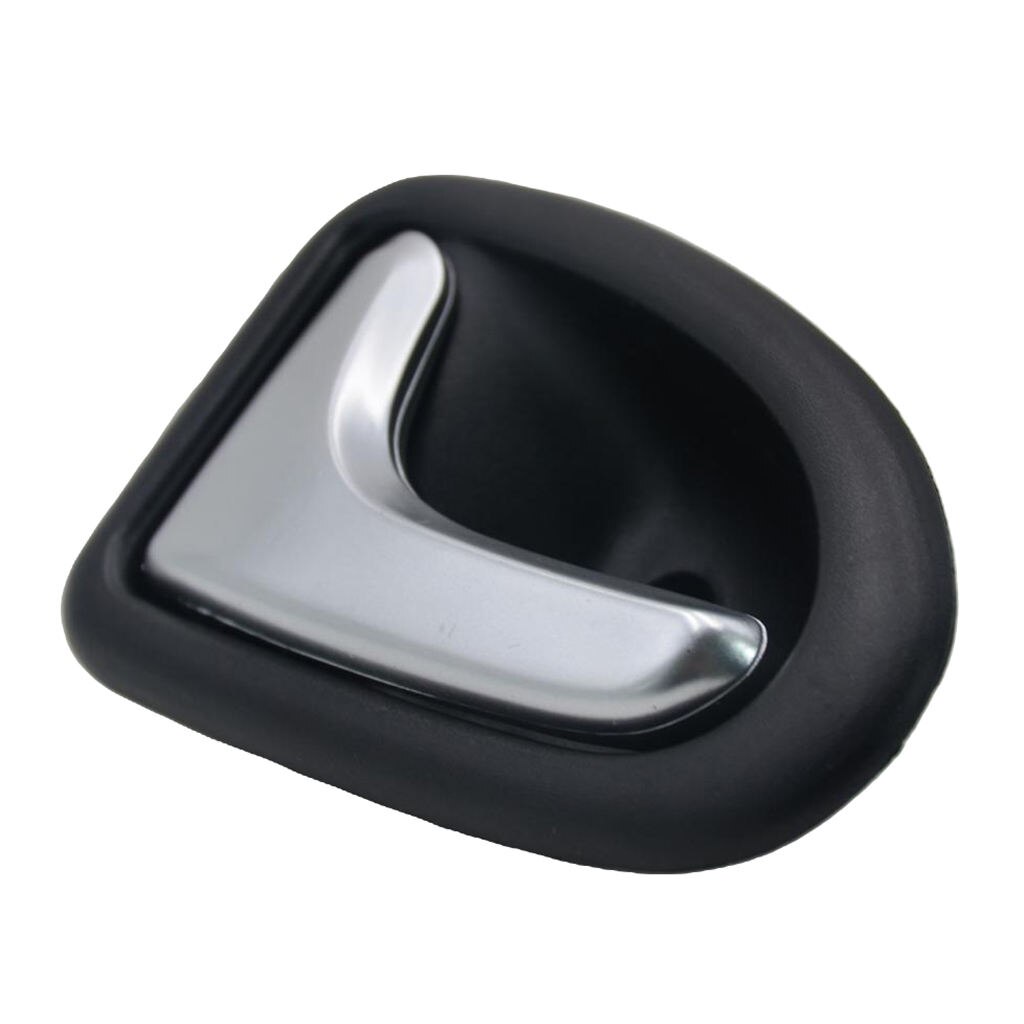 Vehicle Interior Door Handle Open Close Pull Rod For Clio Scenic