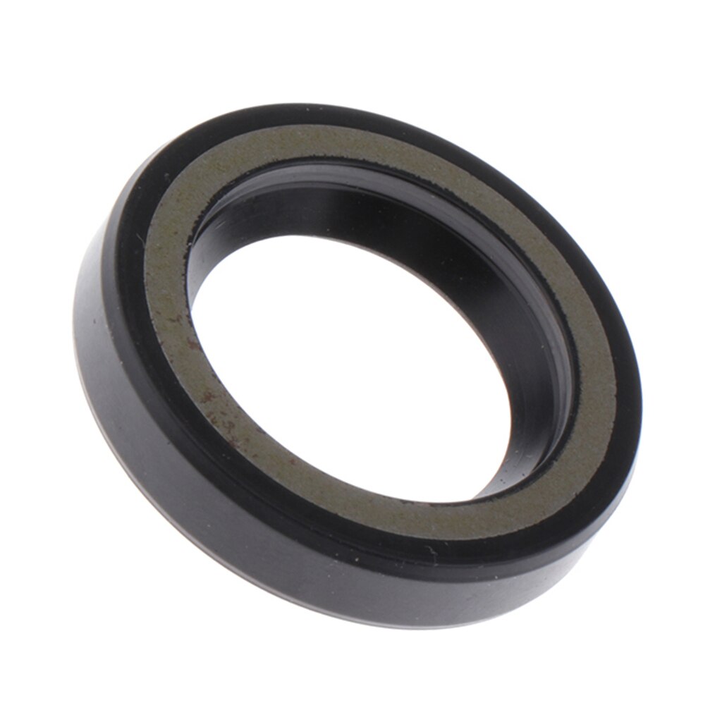 Front Fork Oil Seal 30x20mm Motorcycle Seals for Yamaha 15hp 25hp Engines