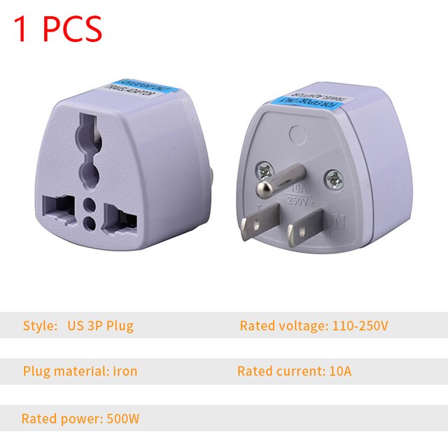 Sacchetto di acqua calda Dot creativo scaldamani elettrico invernale bottiglia di acqua calda borsa di acqua calda ricaricabile a mano in velluto spina ue: US 3P Plug