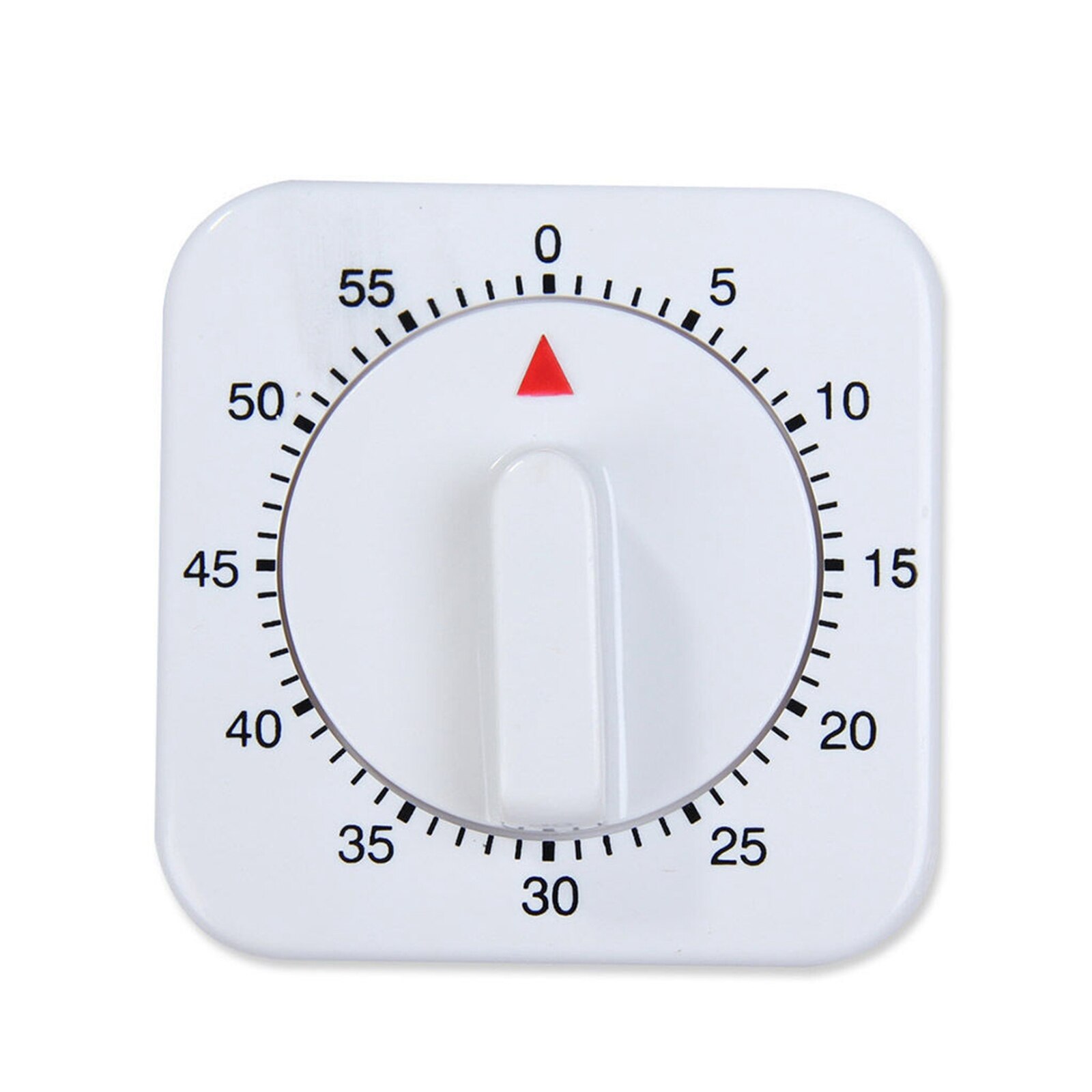 Classic Timer Kitchen Clock Egg Timer Kitchen Timer Clock Kitchen Timer Kitchen Alarm Clock E3X9 Mechanical Timer Kitchen Timers: Default Title