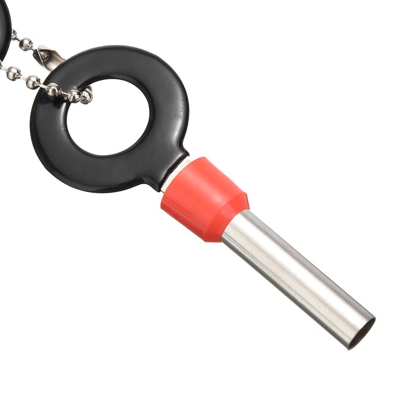 1 set Automotive Wiring Crimp Connector Extractor Kit Harness Terminal Removal Tool Auto Car Terminal Release Repair Kit