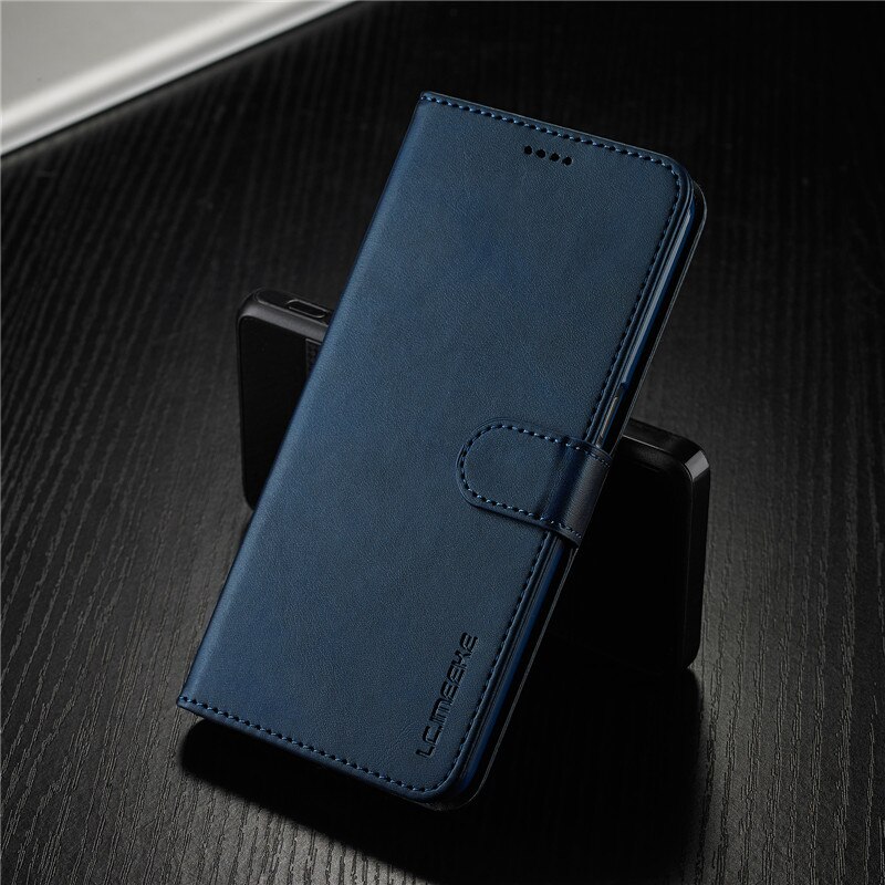 Für Reno6 5G fallen Leder Jahrgang Telefon fallen Auf OPPO Reno6 Profi 5G fallen kippen Magnetische Brieftasche fallen für Reno 6 Profi 5G Abdeckung Hoesjes