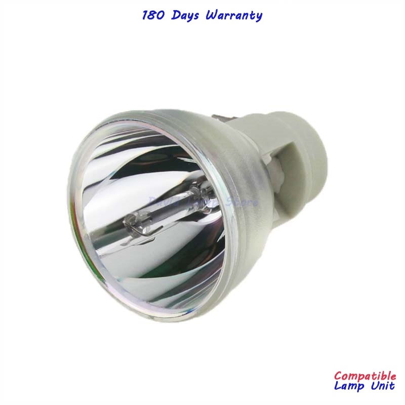 SP-LAMP-072 Vervangende Projector Kale Lamp zonder Behuizing voor InFocus IN3118HD