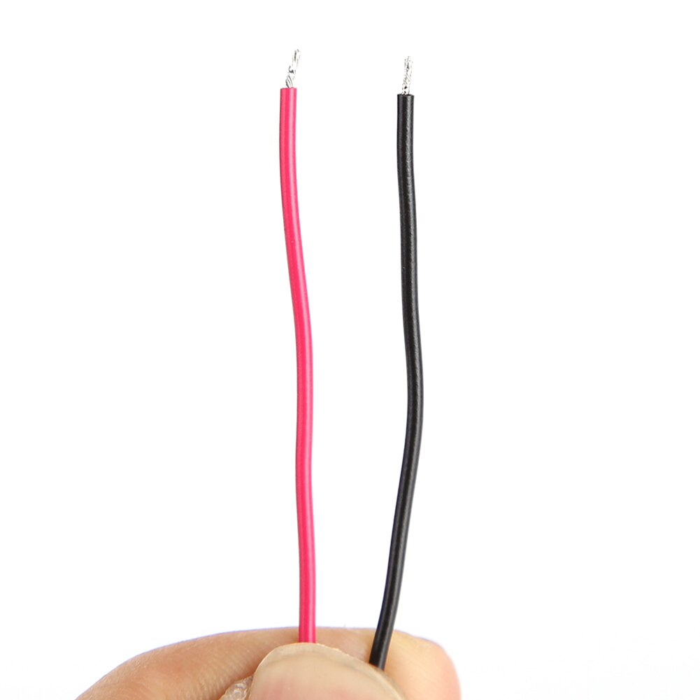 Solar Cell Diy Solar Charger 1V 200mA Polycrystalline Silicon Solar Panels 40mmx40mm 0.2W DIY for Solar Toys