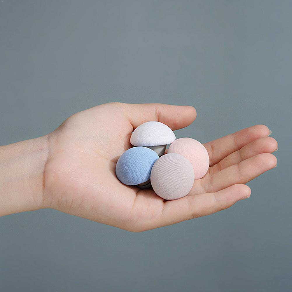 Duvet Cover Clips Mushroom Quilt Fixer Quilt Holder Non-slip Blanket Clip Lightweight Duvet Cover Clip For Comforter Pins Cu