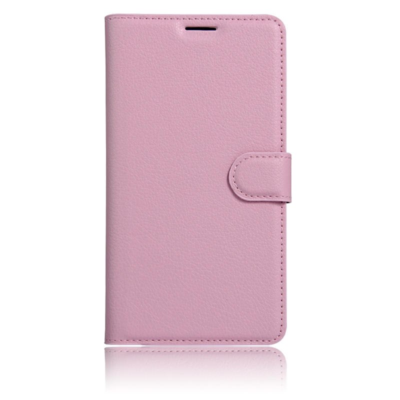 Lenovo K6 Case Cover 5.0 inch Luxury Wallet PU Leather Flip Case For Lenovo K6 K33A48 Case Phone Protective Back Cover Skin Bag: Phone Case Cover 8