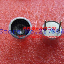 Sensor ultrasónico de cerámica piezoeléctrico, TCT40-16T/R, tiendas físicas