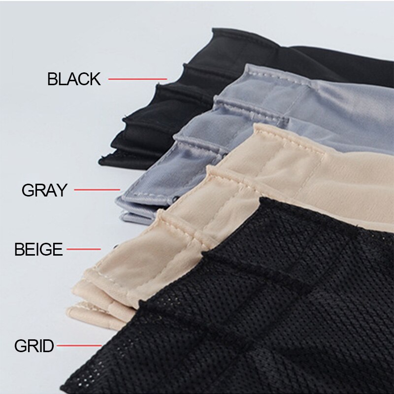 2pcs Car Anti-UV Side Window Curtain Auto Windows Sun Shade Curtain Cars Anti Glare Front Rear Window Sunshades Easy to Install