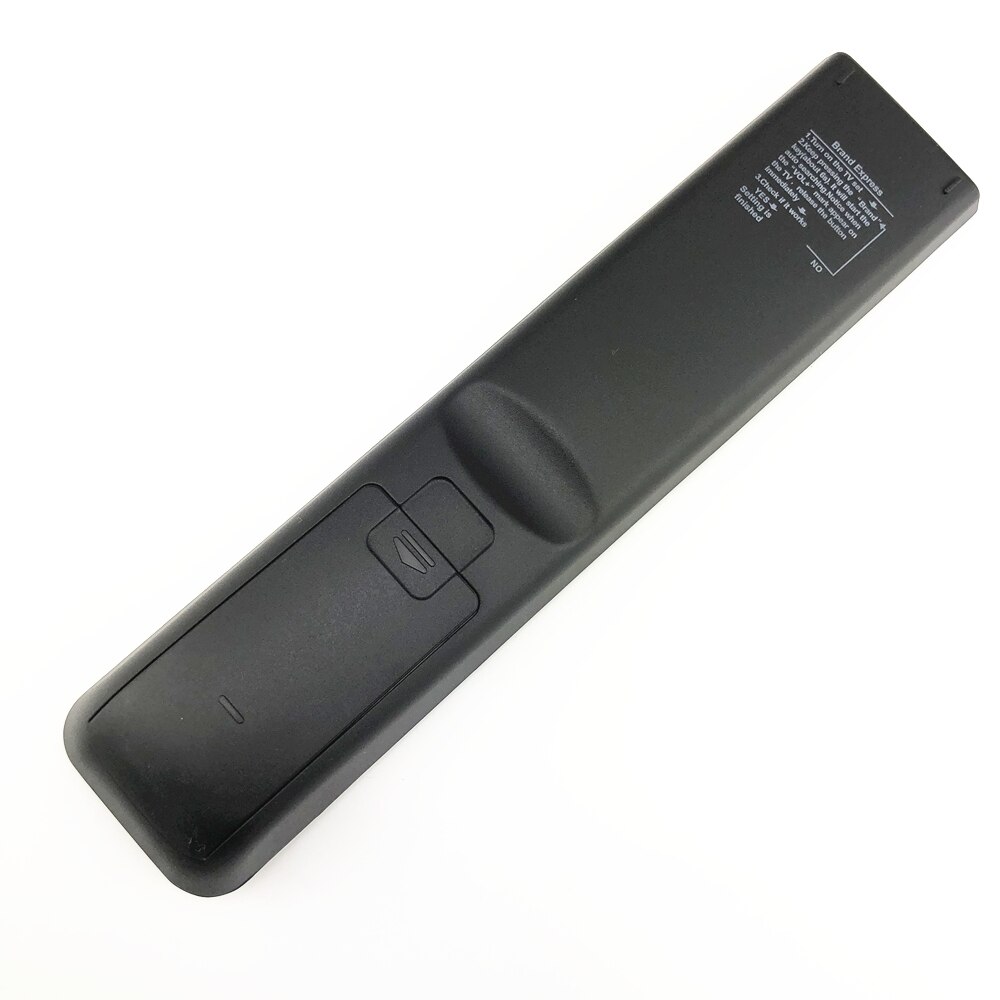 8-Pin Fernbedienung Für Hubstuhl - Auf/Ab Steuerung Mit Verlängerungskabel