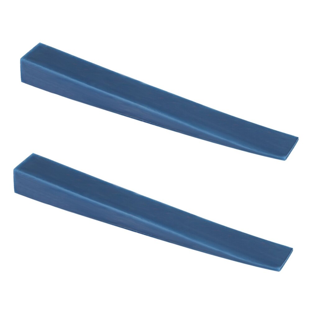 Piano Tuning Kit Tuner Tools Set Piano Tuning Tool Wooden Handle Tuning Hammer Piano Accessaries