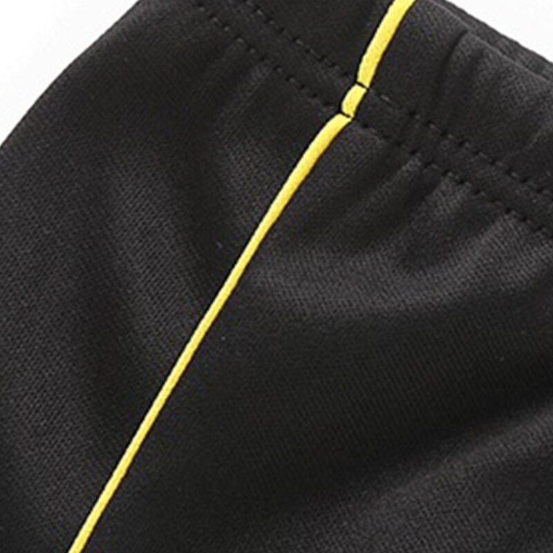Herren badeshorts mit eckigem bein, boxershorts #39 strandshorts, unterwäsche 2022