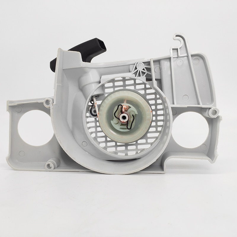 thumbnail image 2 of PROLINE Recoil Starter Assembly For Stihl MS194T Chainsaw – 1137 080 2115 2 of 3