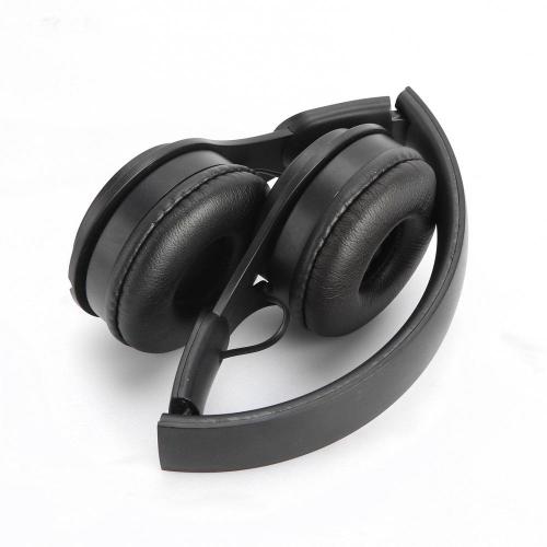 M6 Wireless Foldable Headset Macarons Heavy Bass Bluetooth-Gaming Music call Sports Comfortable To Wear Headphon: Pink