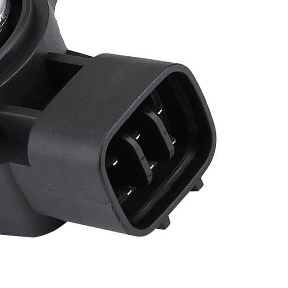 18919-AM810 Gaspedaal Throttle Position Sensor Voor Nissan 350Z 08-09 Voor Infiniti FX35 G35 FX45 Sensor