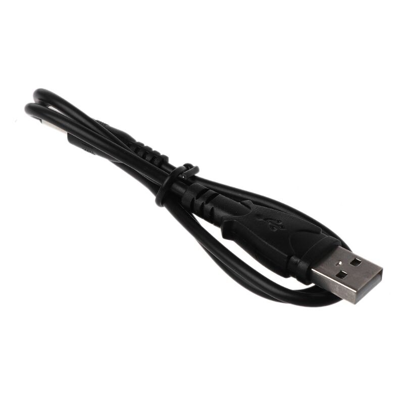 12.7mm usb 2.0 externe dvd/cd-rom behuizing voor notebook computer laptop desktop pc optische schijf drive sata naar sata externe dvd