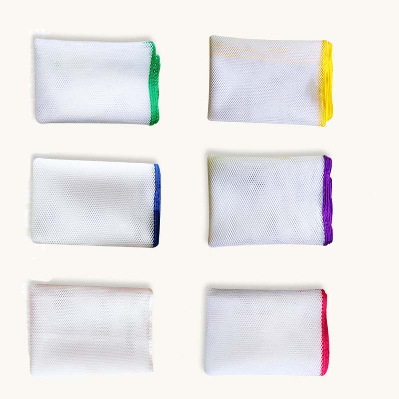 Balkonhek groot formaat veiligheidsnet 1st railnet kind huisdieren honden hek kinderen baby trap balkon dek poort deuropeningen gaas 300 x 77cm