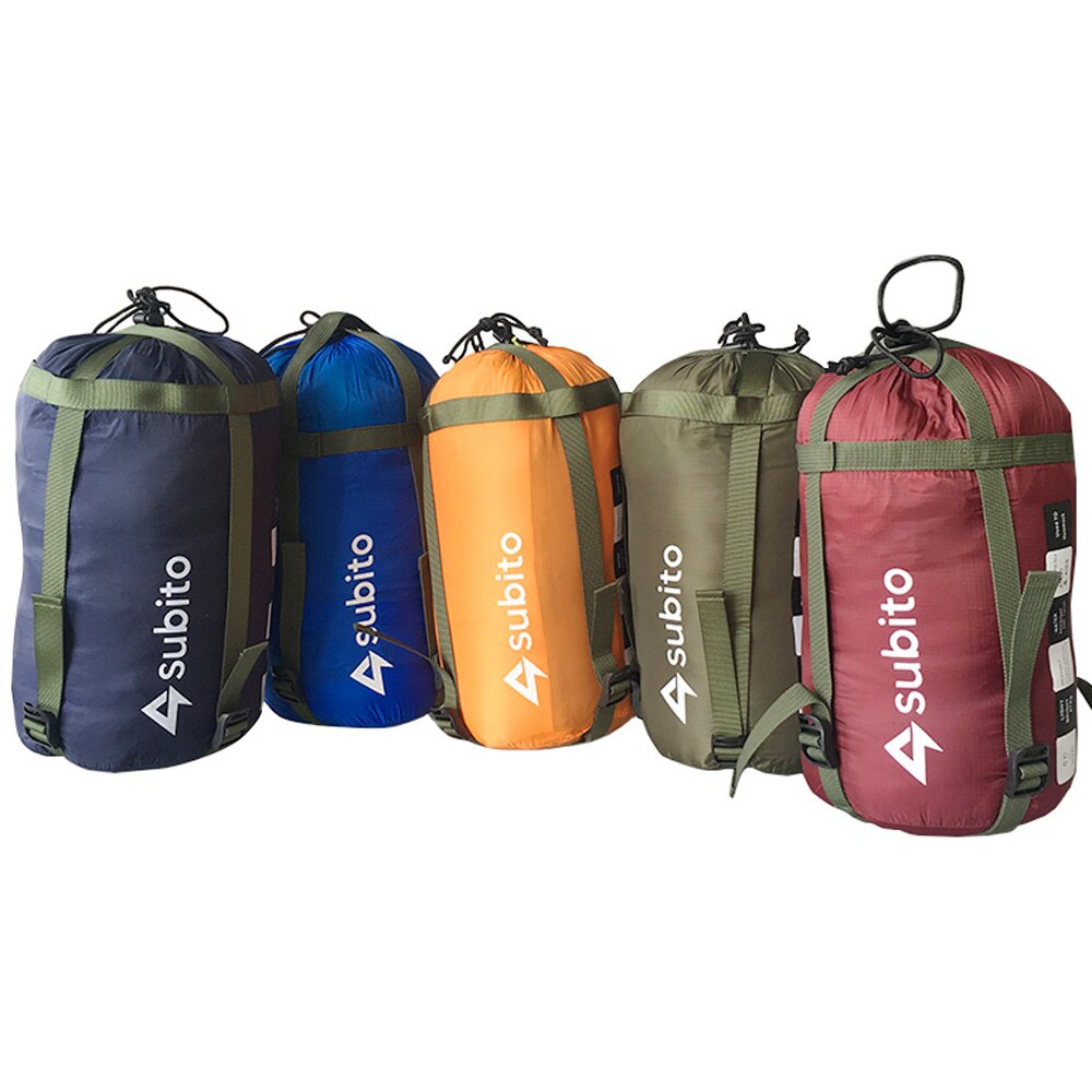 Hammock Underquilt Hammock Thermal Under Blanket Hammock Insulation Accessory Portable Outdor Camping Sleeping Bag Hiking Travel