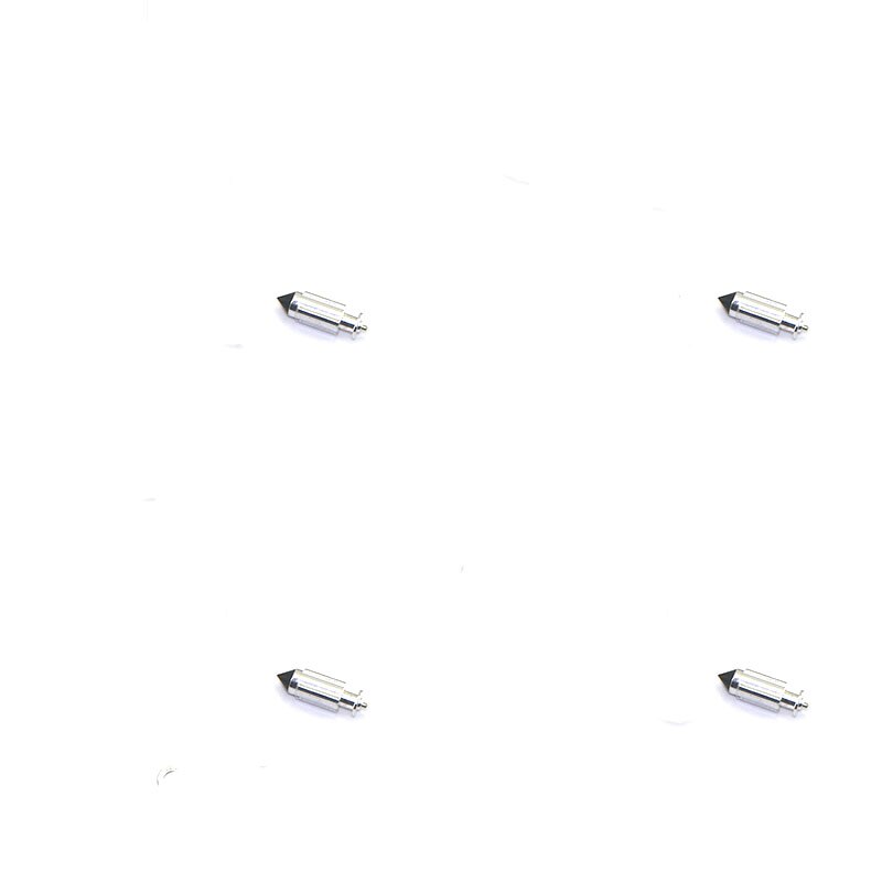 Til cbr 900rr sc28 cbr 900 cbr 900 rr 1992-1995 motorcykel karburator reparationssæt flydende nåldele pakning