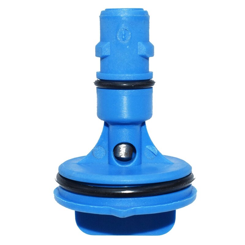 PCV Valve Cover for Dodge Charger Chrysler 300 Jeep Grand Cherokee Ram 1500 2500