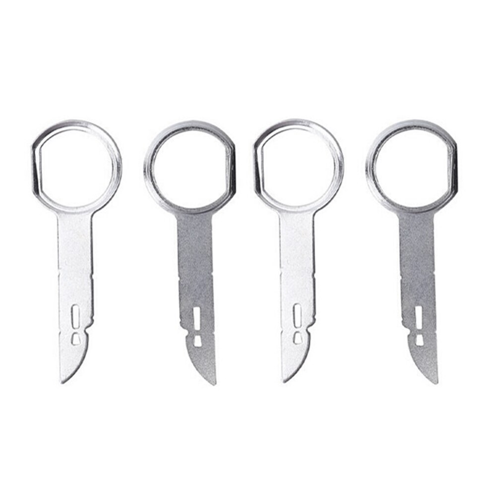 Auto Radio 6000CD Bluetooth Module AUX-IN Kabel Draadloze Audio Adapter Voor Ford Focus Mondeo 6000 CD