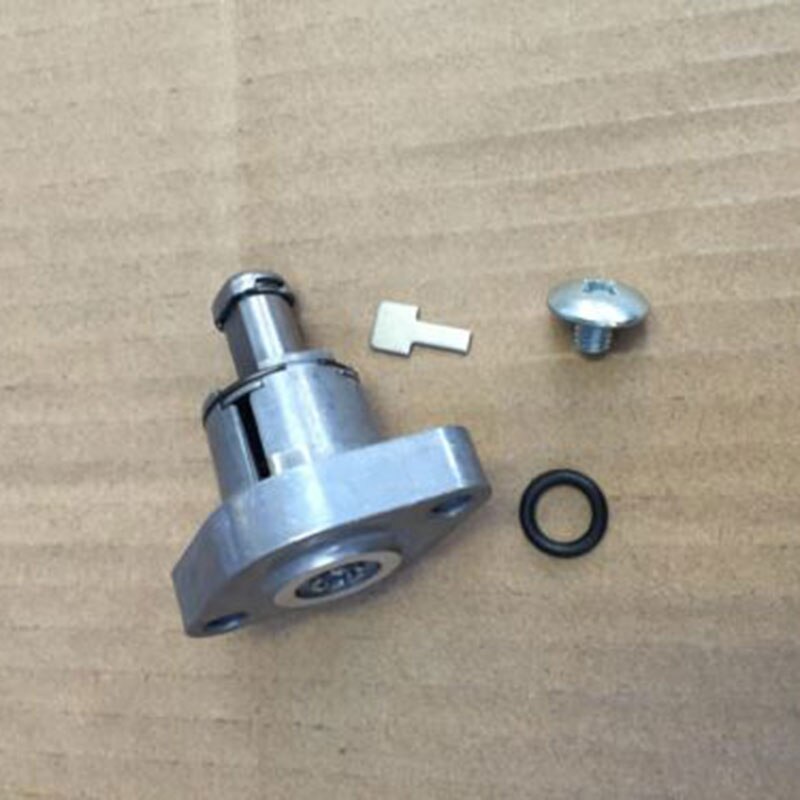 Tendeur de chaîne de distribution de moto Assy pour HONDA INNOVA 125 ANF125 ANF 125 2003 BIZ 125 BC125 BC 125 2006