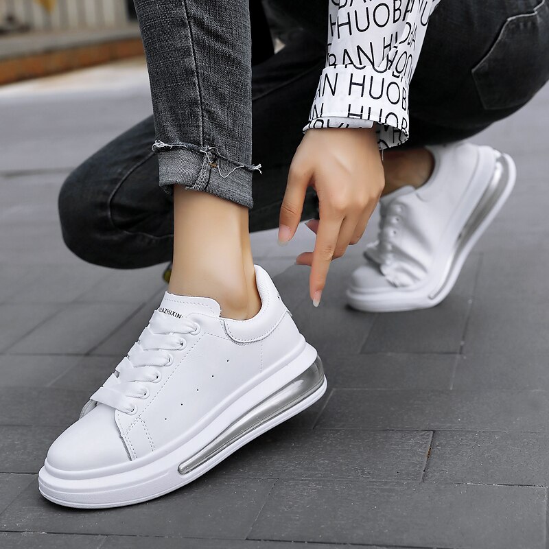 Tenis Feminino chaussures de Tennis d'hiver pour – Grandado