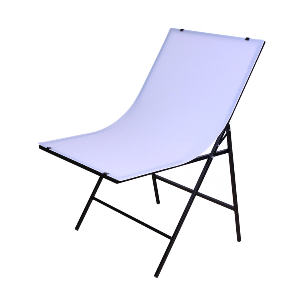 Photography Kit Shooting Table Softbox Light Stand Camera Kit for Photo Studio Product Portrait and Video Shoot Photography