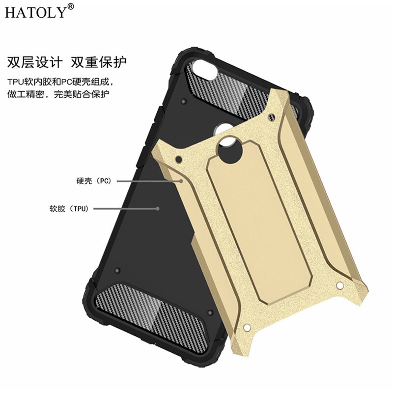 Voor Xiao mi mi max 2 3 case antiklopmiddelen Robuuste armor Hard Cover Voor Xiao Mi Mi max siliconen Telefoon Bumper Case Voor Xiao mi mi max