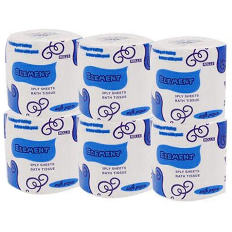 Multifold Paper Toilet Roll Paper Soft Absorbent Tissues Paper,Roll Paper,Natural Wood Pulp Toilet Paper Bath Tissues Paper Towe