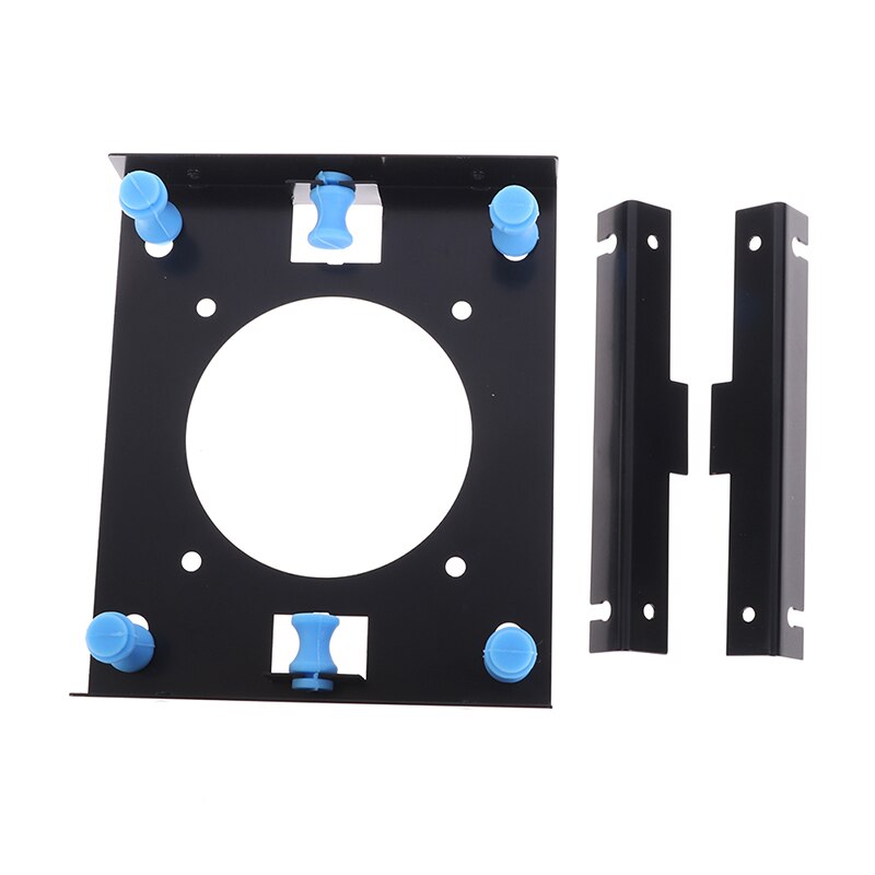 8-Pack Chassis Hard Drive Mounting Plastic Rails Chassis Hard Drive 8-Pack Chassis Hard Drive Mounting Plastic Rails Chassis Hard Drive