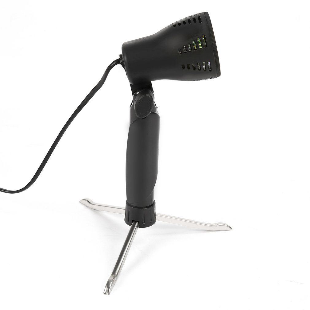 Portable Size 40cm Foldable Photography Camera Photo Studio Box Light Tent Set Box Set for Digital DSLR Camera