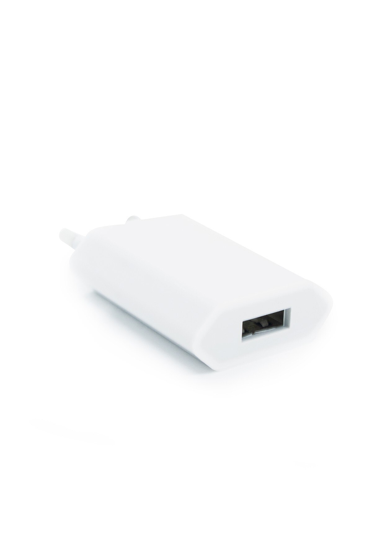 Voor Iphone Lightning Charger Appex